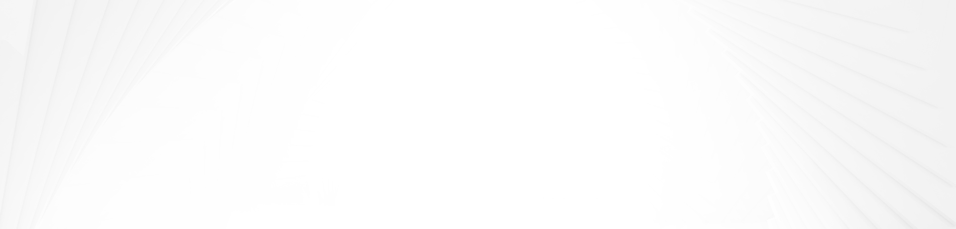 Business Cooperation