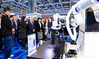 PL-Universe、グローバルAI機器・電子製品博覧会2025（AIE2025）に出展